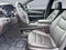 2023 Cadillac XT5 FWD Luxury