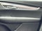 2023 Cadillac XT5 FWD Luxury