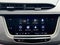 2023 Cadillac XT5 FWD Luxury