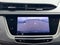 2023 Cadillac XT5 FWD Luxury