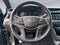 2023 Cadillac XT5 FWD Luxury