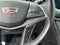 2023 Cadillac XT5 FWD Luxury