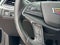 2023 Cadillac XT5 FWD Luxury