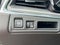 2023 Cadillac XT5 FWD Luxury