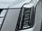 2020 Cadillac Escalade Premium Luxury
