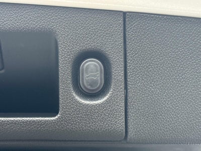 2020 Cadillac Escalade Premium Luxury