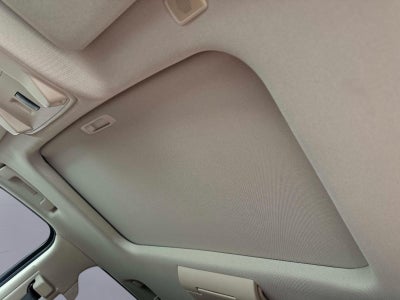 2020 Cadillac Escalade Premium Luxury