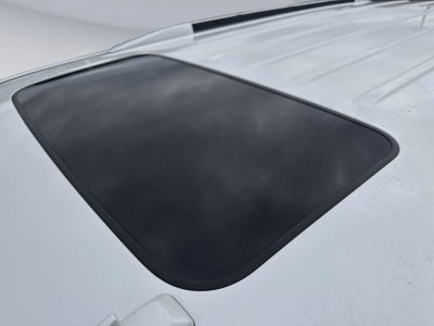 2020 Cadillac Escalade Premium Luxury