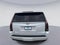2020 Cadillac Escalade Premium Luxury