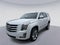 2020 Cadillac Escalade Premium Luxury