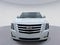 2020 Cadillac Escalade Premium Luxury
