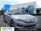 2016 Honda ACCORD SEDAN LX