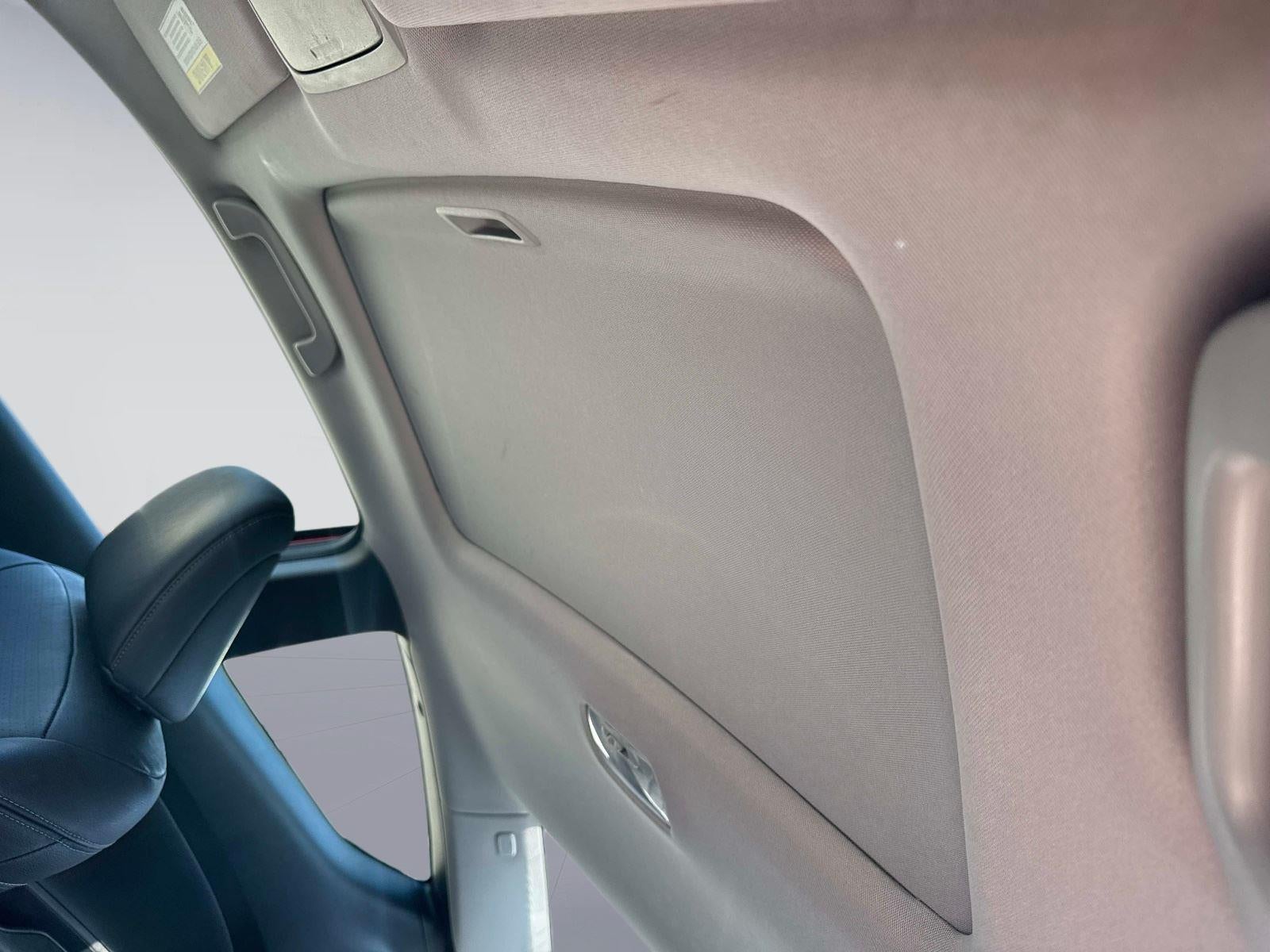 2014 Honda Accord Coupe EX-L