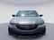 2016 Honda Accord Coupe EX-L