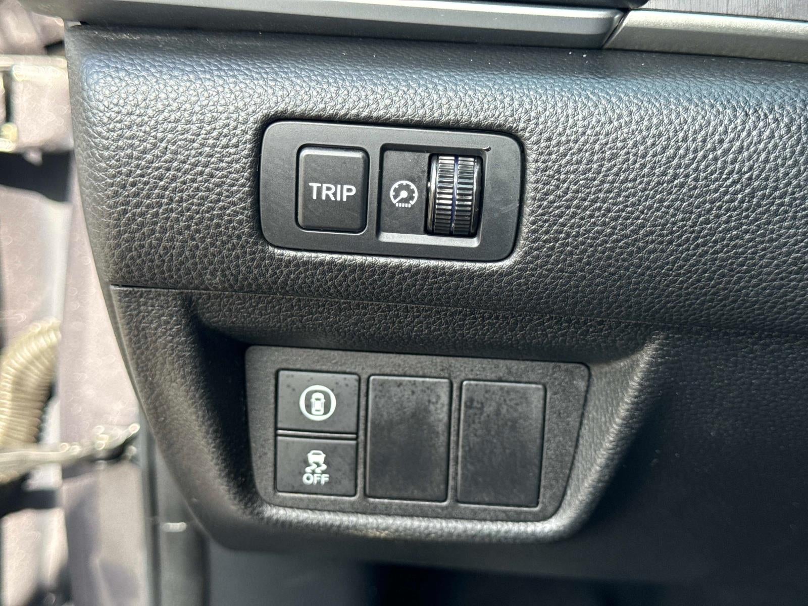 2021 Honda Accord Sedan LX