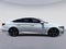 2018 Honda Accord Sedan Sport 1.5T