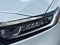 2018 Honda Accord Sedan Sport 1.5T