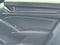 2018 Honda Accord Sedan Sport 1.5T