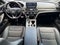 2018 Honda Accord Sedan Sport 1.5T