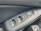 2018 Honda Accord Sedan Sport 1.5T