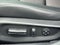 2018 Honda Accord Sedan Sport 1.5T
