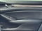 2018 Honda Accord Sedan Sport 1.5T