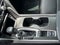 2018 Honda Accord Sedan Sport 1.5T