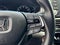 2018 Honda Accord Sedan Sport 1.5T