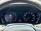 2018 Honda Accord Sedan Sport 1.5T