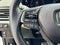 2018 Honda Accord Sedan Sport 1.5T