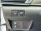 2018 Honda Accord Sedan Sport 1.5T