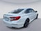 2018 Honda Accord Sedan Sport 1.5T