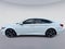 2018 Honda Accord Sedan Sport 1.5T