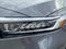 2019 Honda Accord Sedan EX 1.5T