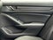 2019 Honda Accord Sedan EX 1.5T