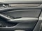 2019 Honda Accord Sedan EX 1.5T