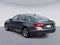 2019 Honda Accord Sedan EX 1.5T