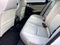 2020 Honda Accord Sedan EX