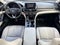 2020 Honda Accord Sedan EX