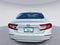 2020 Honda Accord Sedan EX