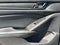 2021 Honda Accord Sport Special Edition