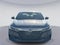 2019 Honda Accord EX-L