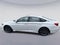 2021 Honda Accord EX-L