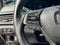 2018 Honda ACCORD SPORT Sport 2.0T
