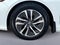 2022 Honda Accord Hybrid Sedan