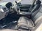 2022 Honda Accord Hybrid Sedan