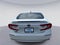 2022 Honda Accord Hybrid Sedan
