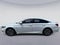 2022 Honda Accord Hybrid Sedan