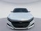 2022 Honda Accord Hybrid Sedan