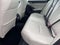 2019 Honda Accord Hybrid Touring
